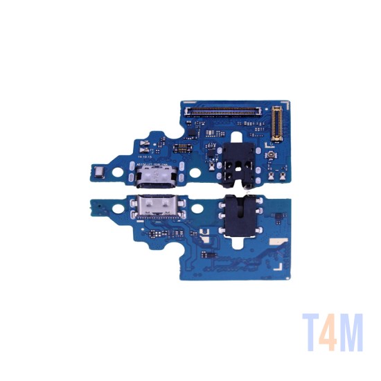 Charging Board Samsung Galaxy A51/A515